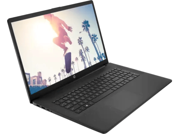 0407202568673aea093e2