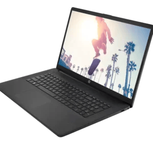 HP Laptop HP 17-cp2451ng 17.3 FHD/R5-7520U/16GB/NVMe 512GB/US/9K5T3EA - Slika 4