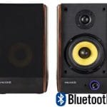 0407202568673aef65a12