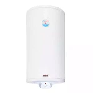 Termorad Bojler Termorad BT-80 Beli vertikalni Prohromski kazan/zapremina 80l - Slika 1