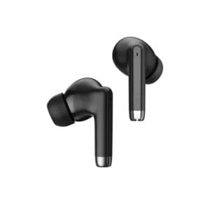 Blackview Bežične slušalice Blackview AirBuds 4 Obsidian Black/BT 5.3/IPX7 - Slika 5