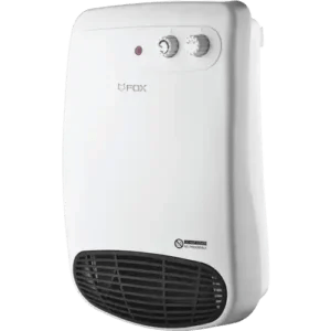 Fox Nazidna grejalica FOX GRB-1604 snaga 2000W - Slika 1