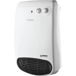 0407202568673bd12e789