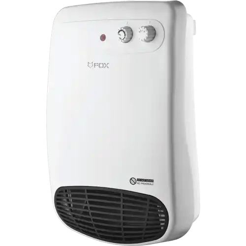 0407202568673bd12e789