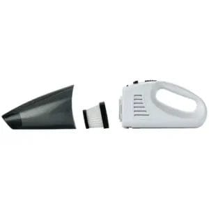Linea Stoni usisivač Linea LVCP 0620/snaga 50W - Slika 2