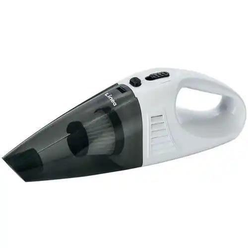 0407202568673bde1149e