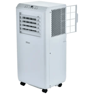 Zilan Pokretna klima Zilan ZLN2495 - Slika 2
