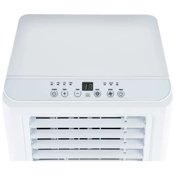 0407202568673be46a908