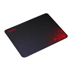 Marvo Tastatura + Miš + Podloga Marvo Scorpion CM310 Crna - Slika 2