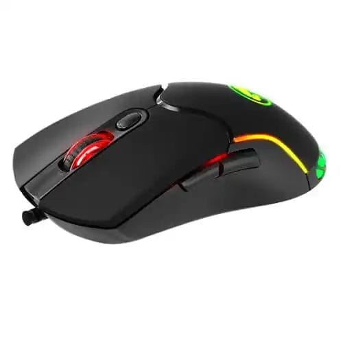 0407202568673bfdda187