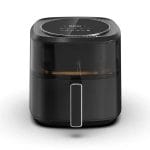 0407202568673c026e78e