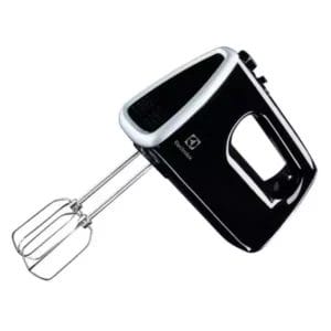 Electrolux Mikser Electrolux EHM3310 snaga 450W/5 brzina/Crni - Slika 1
