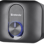 0407202568673c36888ca