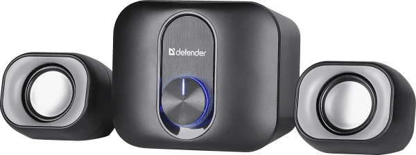 0407202568673c36888ca