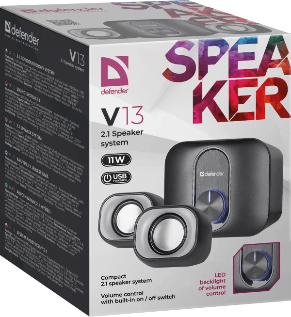 0407202568673c37427c3