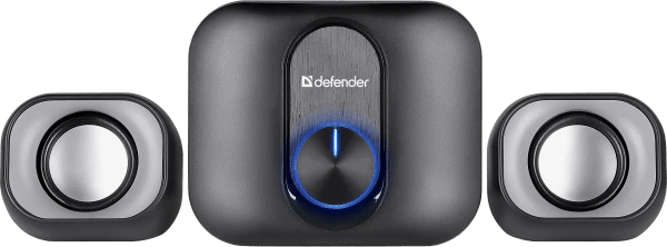 0407202568673c3944e6e