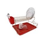 0407202568673c95e205b