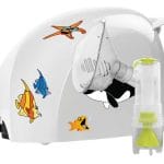 0407202568673c97a39b5