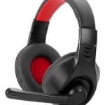 0407202568673c9dc2cf0