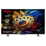 0407202568673ca1bde33