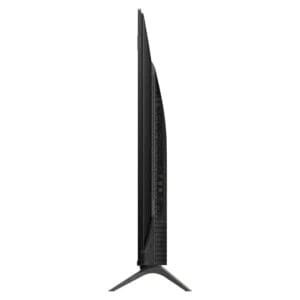 Tcl SMART QLED TV 43 TCL 43C655 3840x2160/4K HDR/DVB-T2/C/S2/GoogleTV - Slika 4