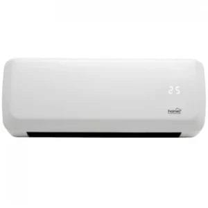 Home Nazidna grejalica HOME FKF 42201 1000w/2000w - Slika 1