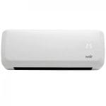 0407202568673cd6bd901