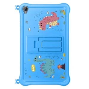 Blackview Tablet 8 Blackview Tab 50 kids 800x1280 HD IPS/3GB/64GB/Android 13/plavi - Slika 4