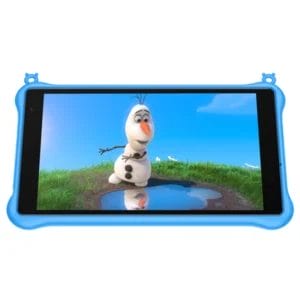 Blackview Tablet 8 Blackview Tab 50 kids 800x1280 HD IPS/3GB/64GB/Android 13/plavi - Slika 5