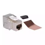 0407202568673d65cd098