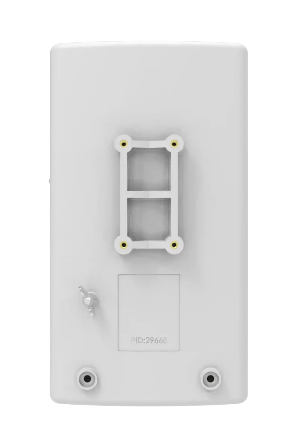 0407202568673d76ec5cb