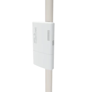 Mikrotik Mikrotik RB960PGS-PB PowerBox Pro - Slika 4