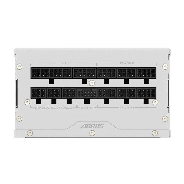 0407202568673dae4ddb2