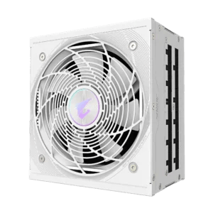 Gigabyte Napajanje 850W Gigabyte Aorus Elite Platinum PG5 Modularno Ice - Slika 4