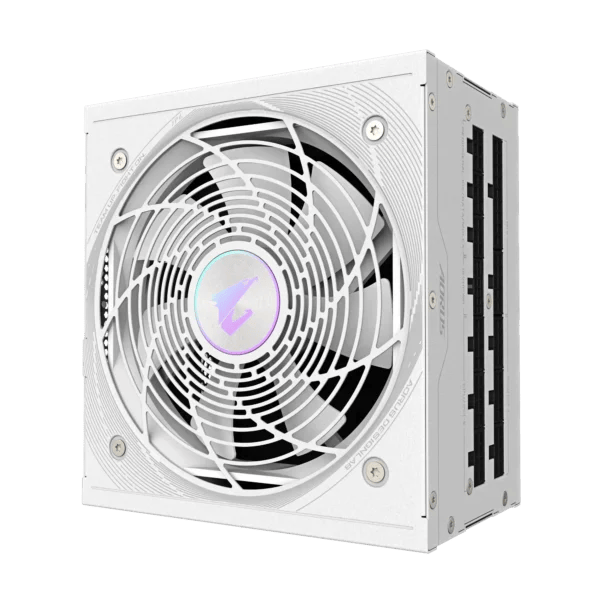 0407202568673dbcbc7df