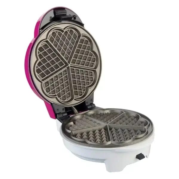 0407202568673dd993444