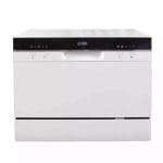 0407202568673dde200ae