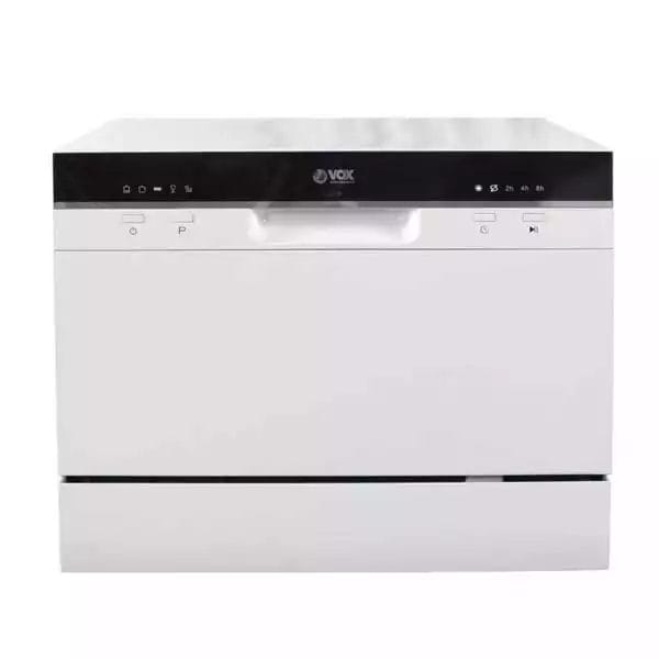 0407202568673dde200ae