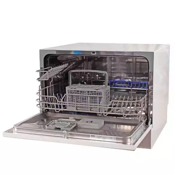 0407202568673ddeccd02