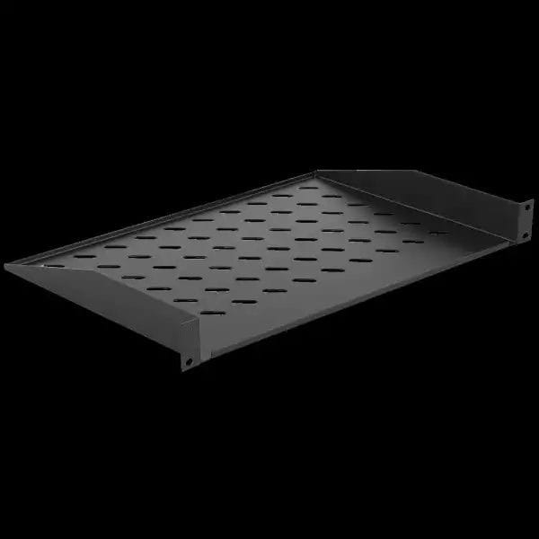 0407202568673de144ed1