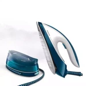 Philips Parna stanica Philips GC7844/20 snaga 2400W/keramička ploča/... - Slika 2