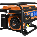 0407202568673de7d1f38 scaled