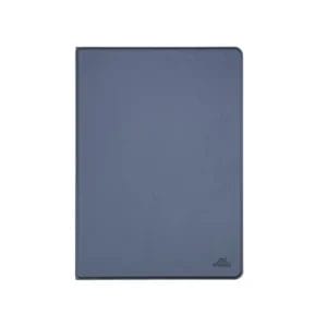 Riva Case Futrola za Tablet 10.1-11 RIVACASE 3147/plava - Slika 1