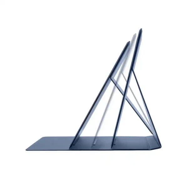 0407202568673e2139b51