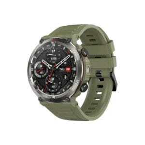 Blackview Smart Watch Blackview W50 Pro Green - Slika 1