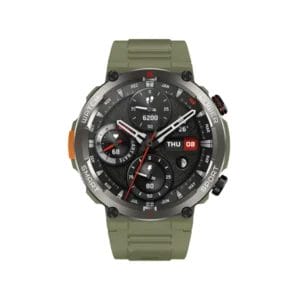 Blackview Smart Watch Blackview W50 Pro Green - Slika 2