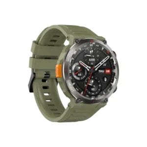Blackview Smart Watch Blackview W50 Pro Green - Slika 3