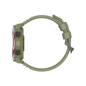 Blackview Smart Watch Blackview W50 Pro Green - Slika 4