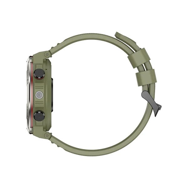 0407202568673e27af667