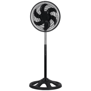 Zilan Stojeći ventilator Zilan ZLN1092, 50W - Slika 1